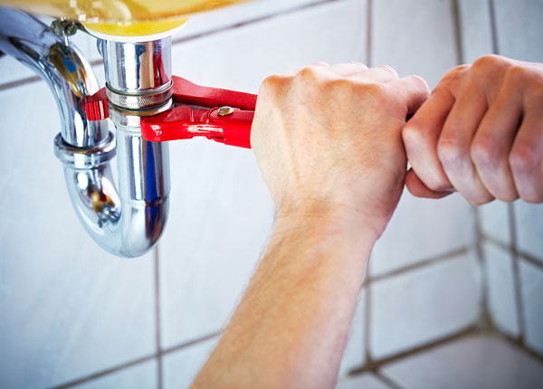 About Fort Calhoun Plumbers